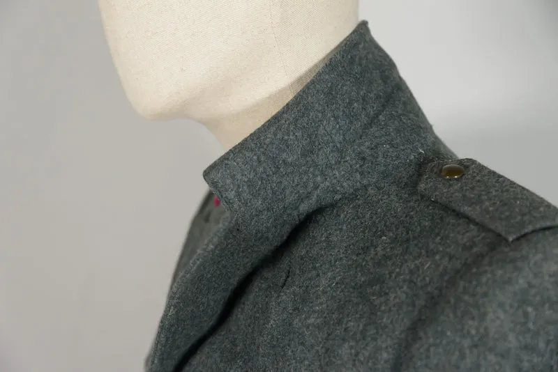 Jacke M.40 Offizier REI WW2