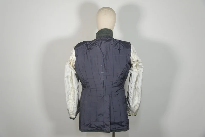 Jacke M.40 Offizier REI WW2