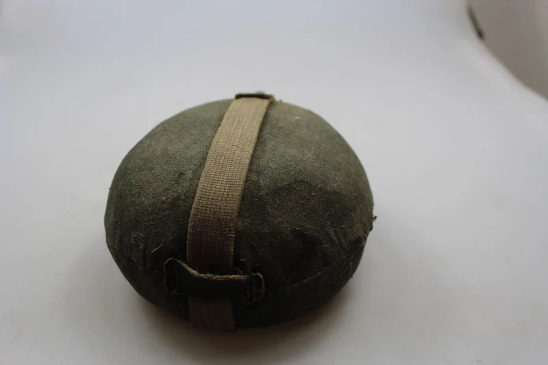 M.27 REI WW2 Feldflasche
