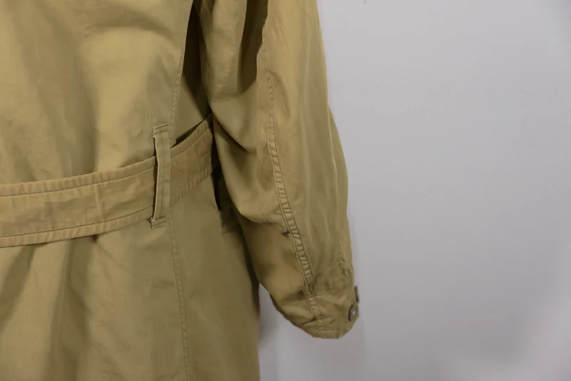 US Army WW2 - Jeepjacke