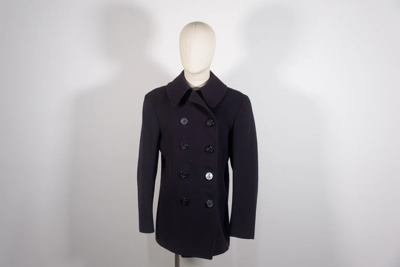 US Navy WW2 Pikot Jacke