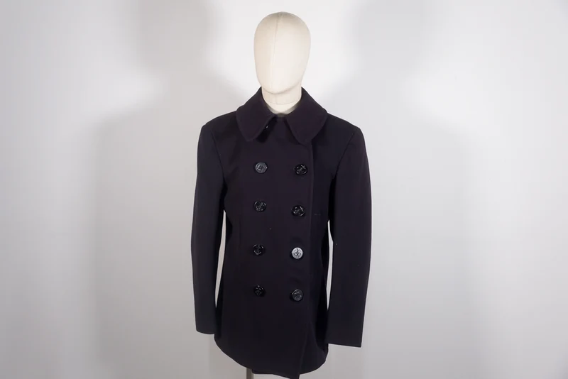 US Navy WW2 Pikot Jacke