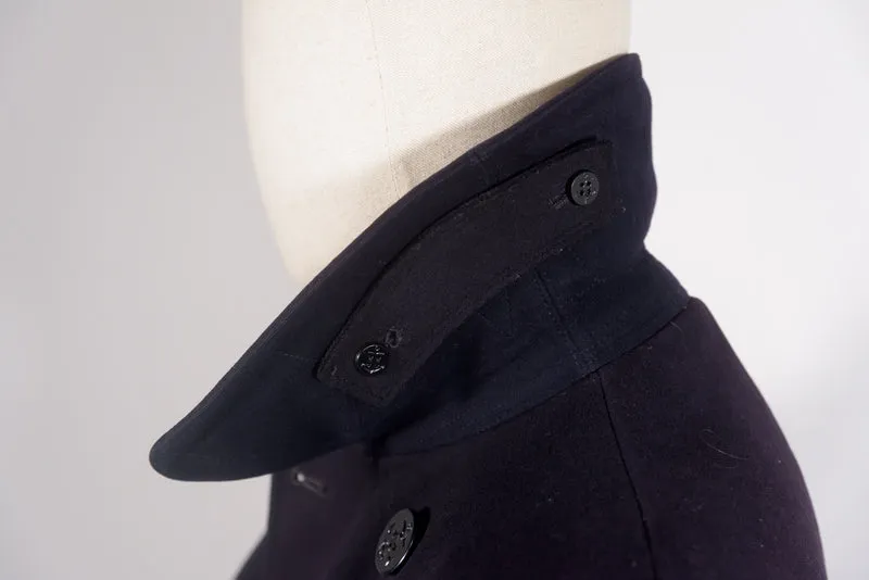 US Navy WW2 Pikot Jacke