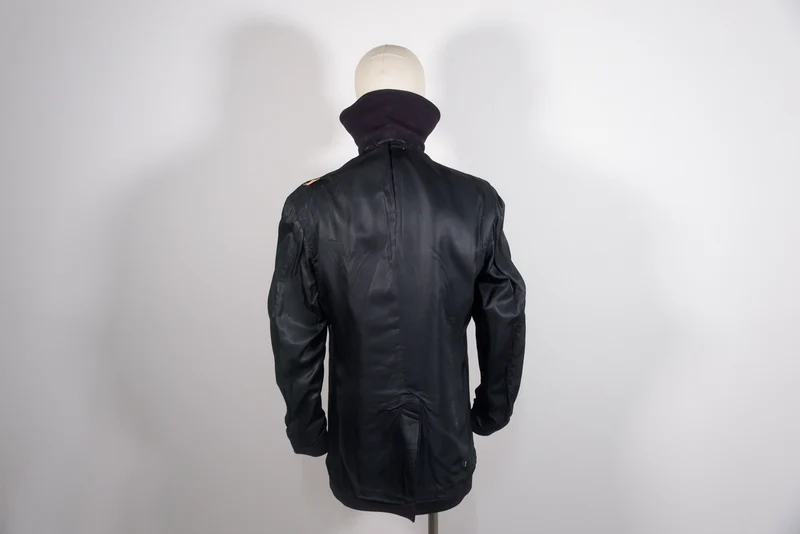 US Navy WW2 Pikot Jacke