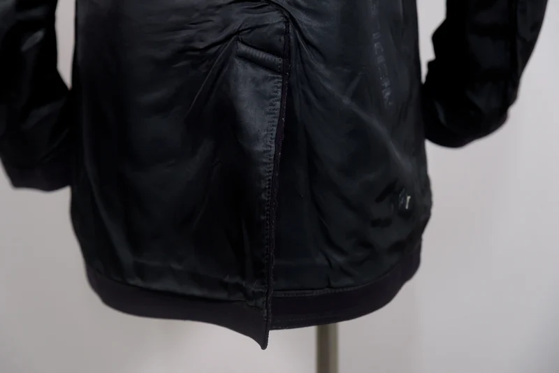 US Navy WW2 Pikot Jacke