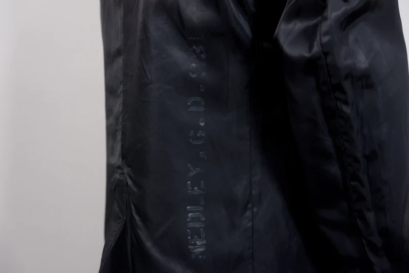 US Navy WW2 Pikot Jacke