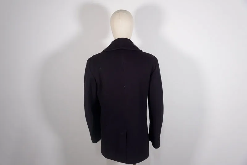 US Navy WW2 Pikot Jacke