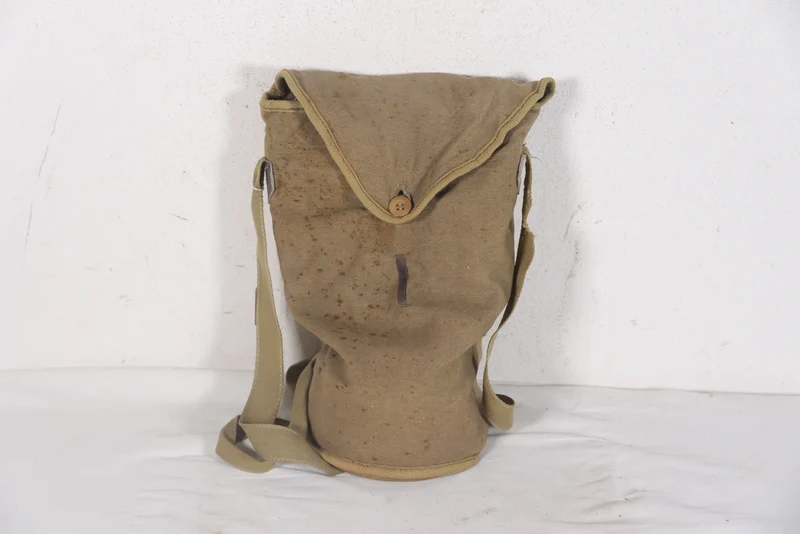 PC-40 Gasmaske Größe 1