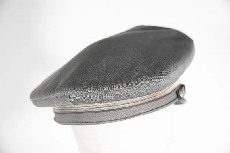 REI WW2 Sanitätsoffizier M.40 Jacke und Mütze