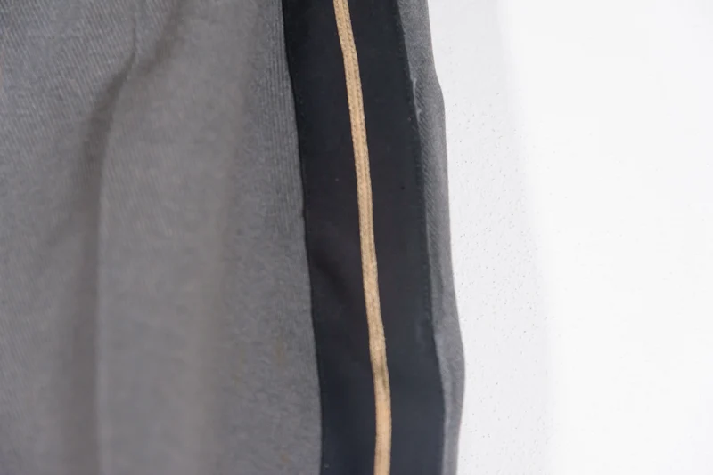 M.34 General REI Hose