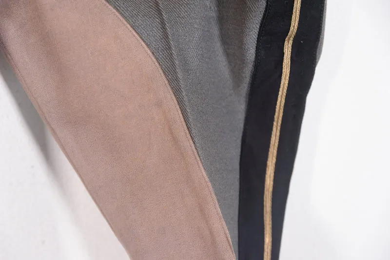 M.34 General REI Hose