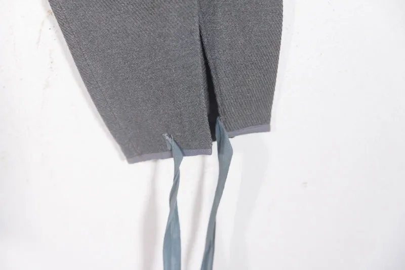 M.34 General REI Hose