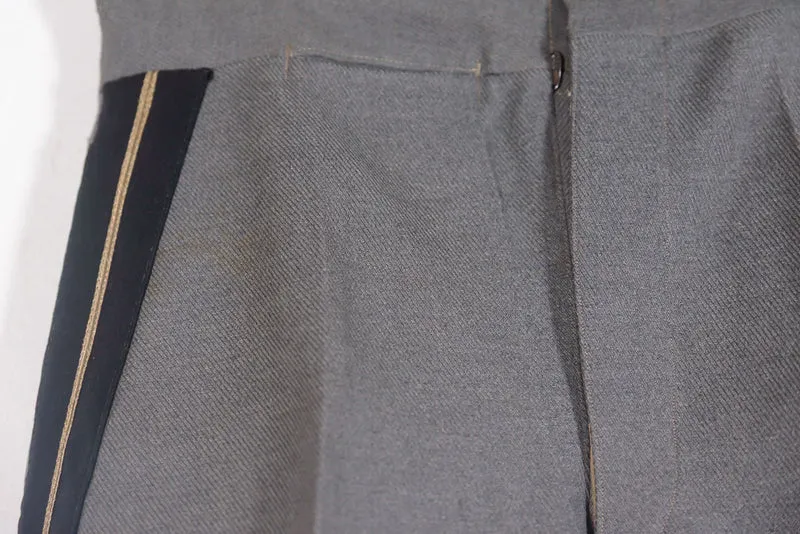 M.34 General REI Hose