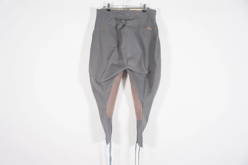 M.34 General REI Hose