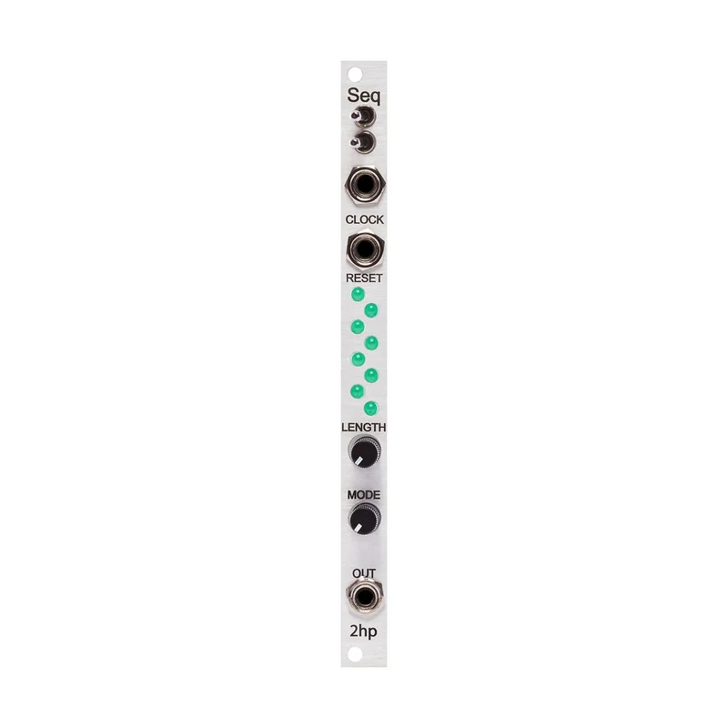 2 PS Seq