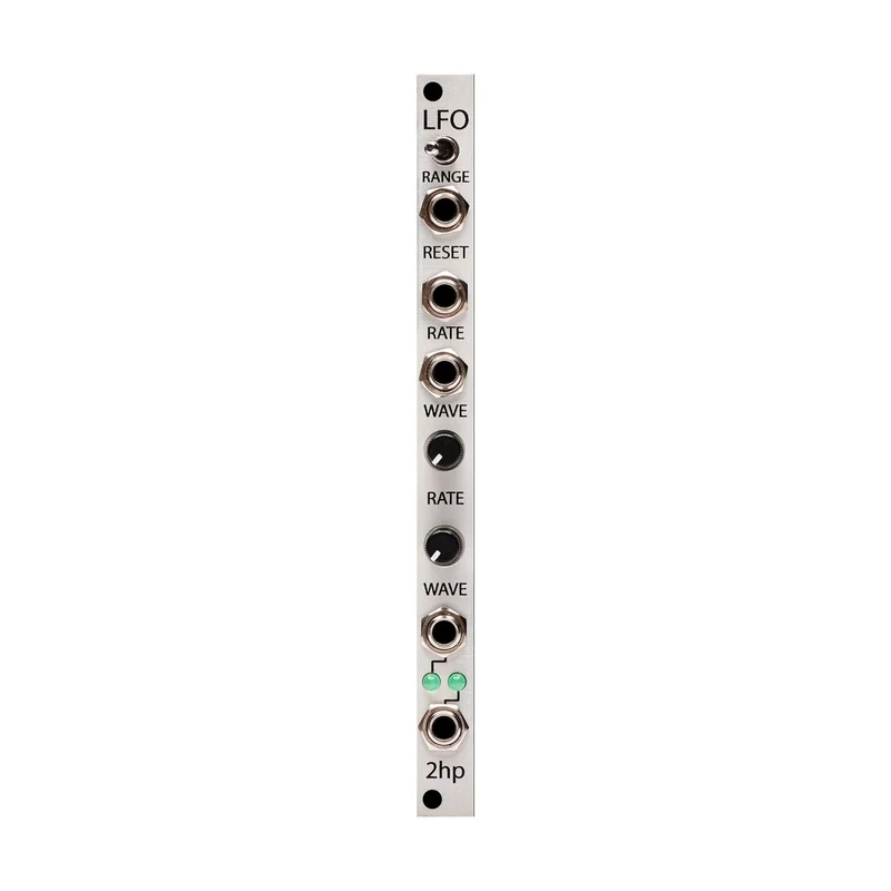 2 PS LFO v2