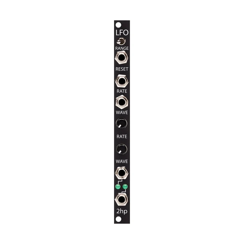 2 PS LFO v2