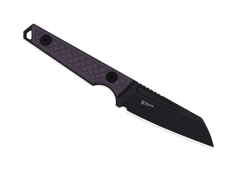 KIZER - Phasmids AEB-L
