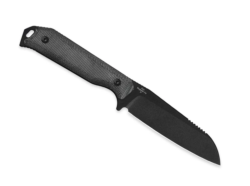 KIZER - Phasmids AEB-L