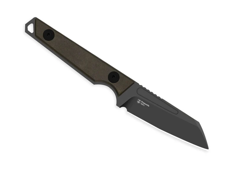 KIZER - Phasmids AEB-L