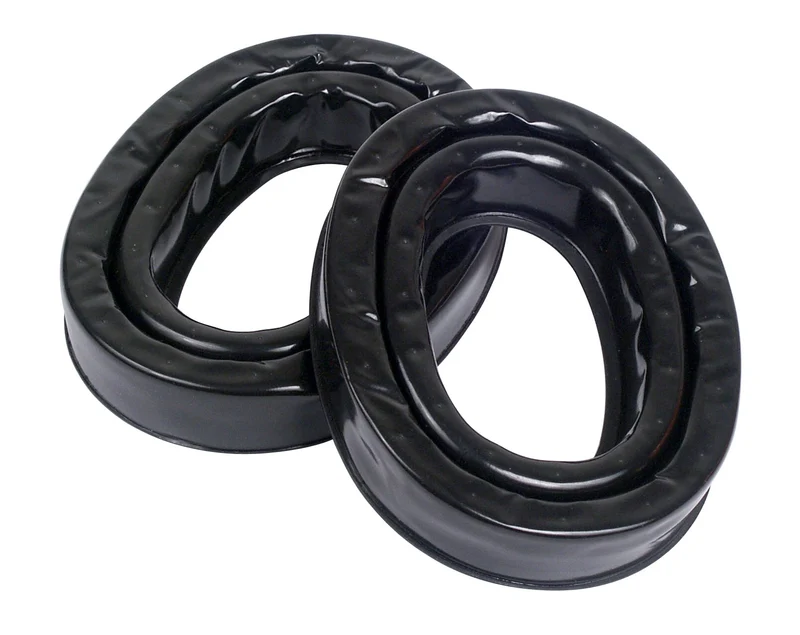 3M Peltor - Hygienesatz für ComTac / XPI