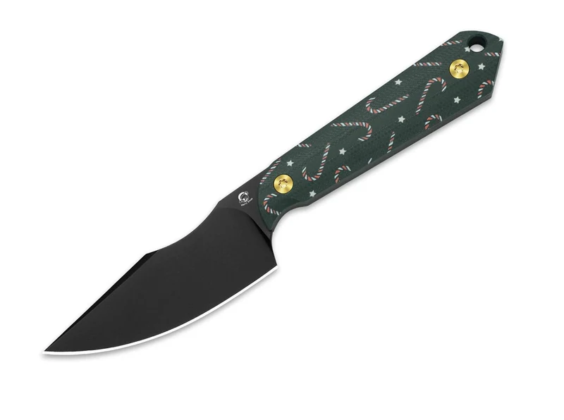 KIZER - Mini Harpoon
