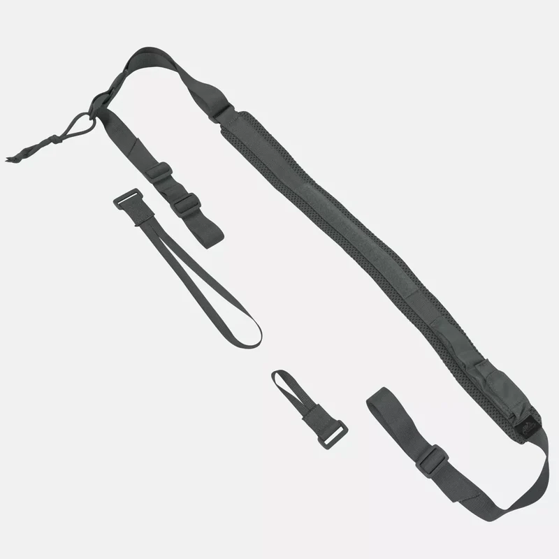 Helikon Tex Two-Point Carbine Sling Gewehrgurt