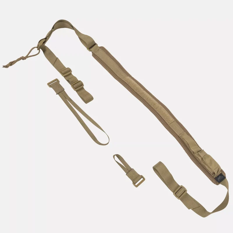 Helikon Tex Two-Point Carbine Sling Gewehrgurt