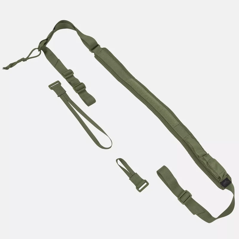 Helikon Tex Two-Point Carbine Sling Gewehrgurt