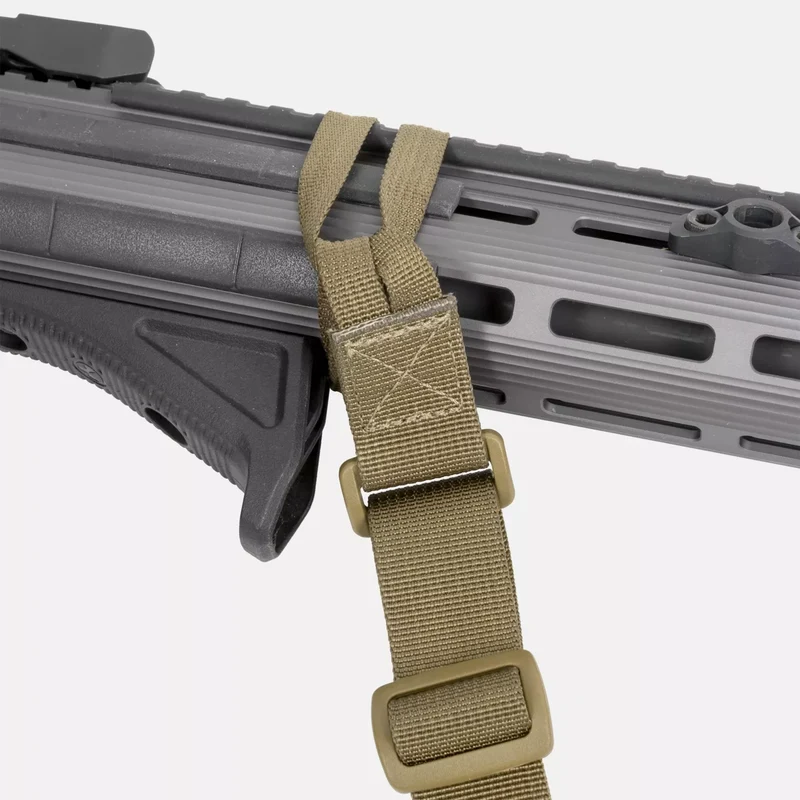 Helikon Tex Two-Point Carbine Sling Gewehrgurt