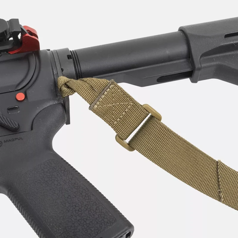 Helikon Tex Two-Point Carbine Sling Gewehrgurt