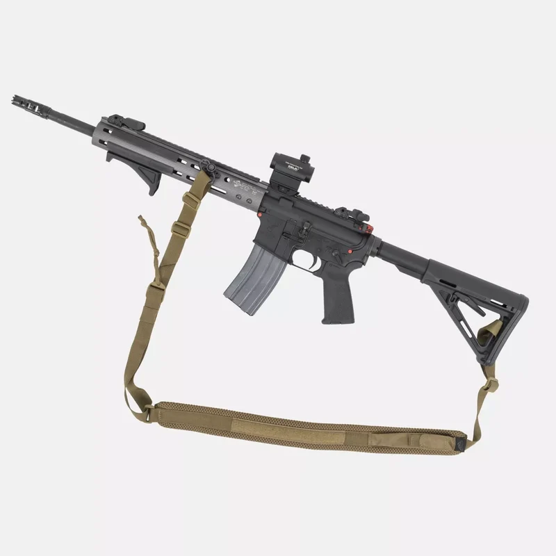 Helikon Tex Two-Point Carbine Sling Gewehrgurt