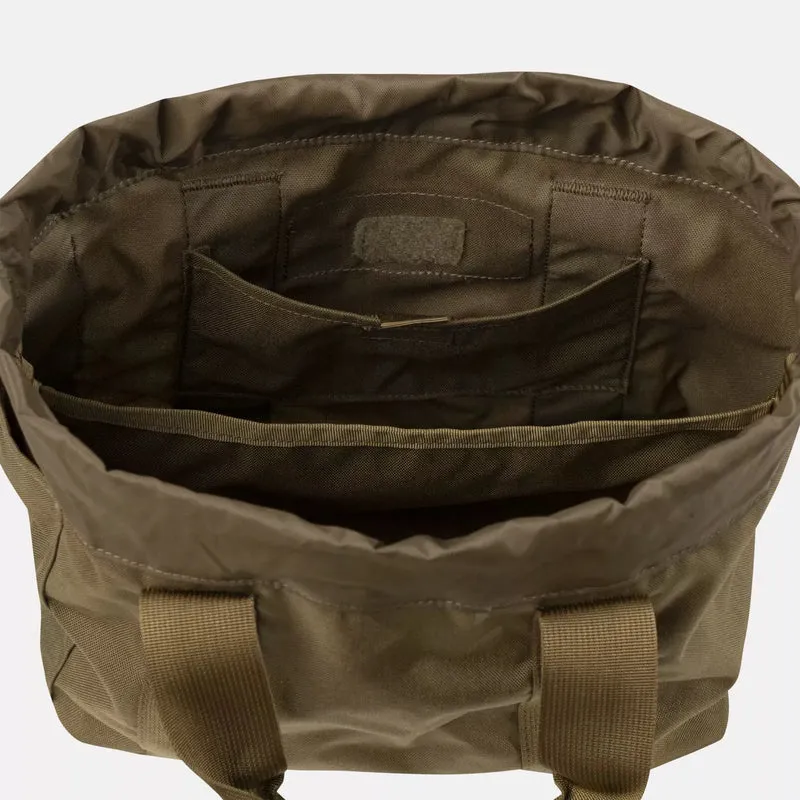 Helikon Tex Ammo Bucket Munitionstasche