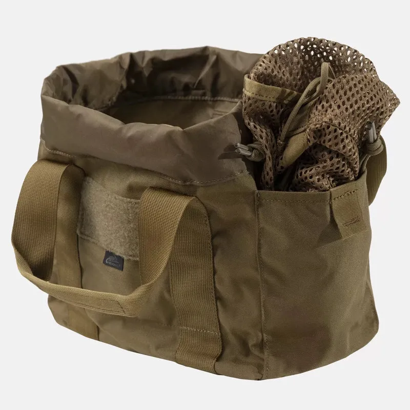 Helikon Tex Ammo Bucket Munitionstasche