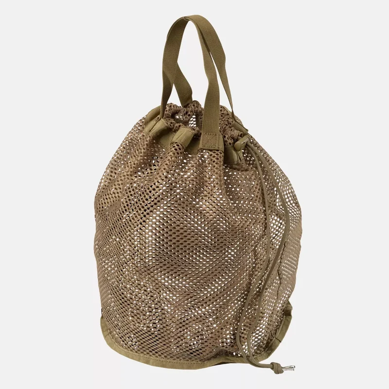 Helikon Tex Ammo Bucket Munitionstasche
