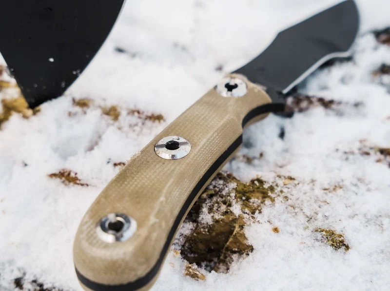 Böker Plus Micro Tracker 2.0