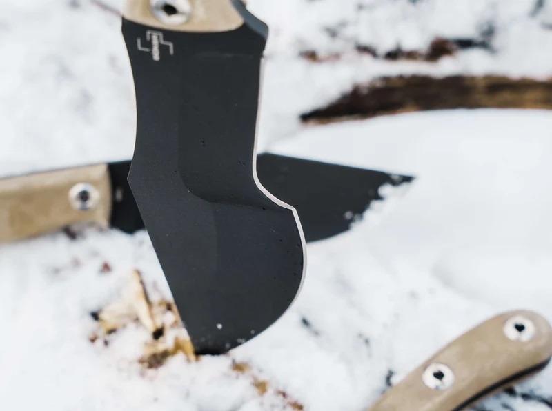 Böker Plus Tracker 2.0