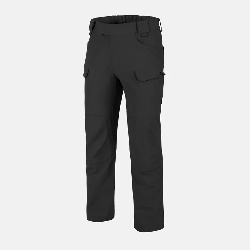 Helikon Tex OTP Outdoor Tactical Pants VersaStretch Hose