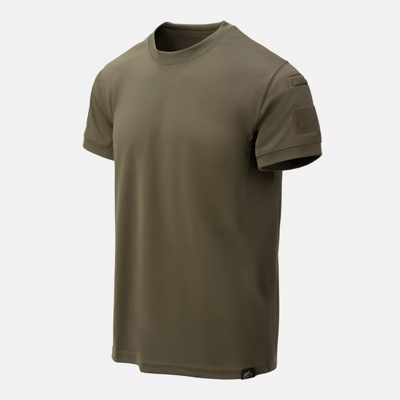 Helikon Tex Tactical T-Shirt TopCool Lite