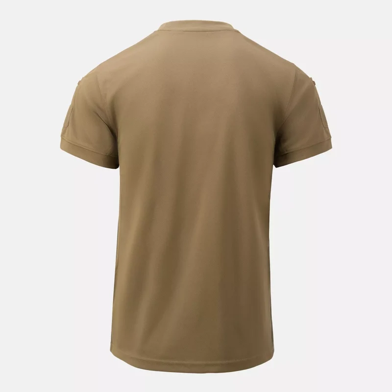 Helikon Tex Tactical T-Shirt TopCool Lite