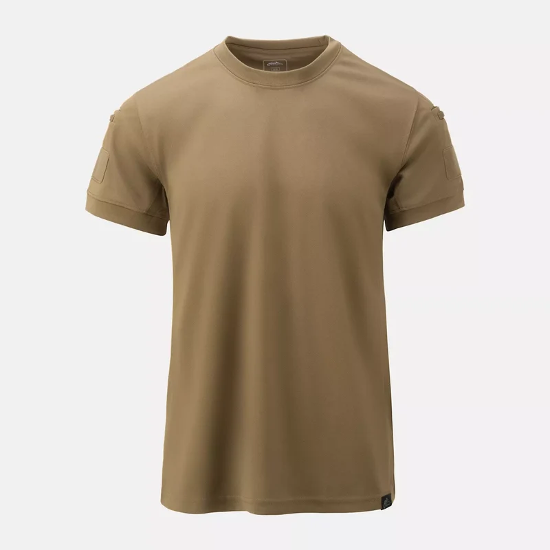 Helikon Tex Tactical T-Shirt TopCool Lite