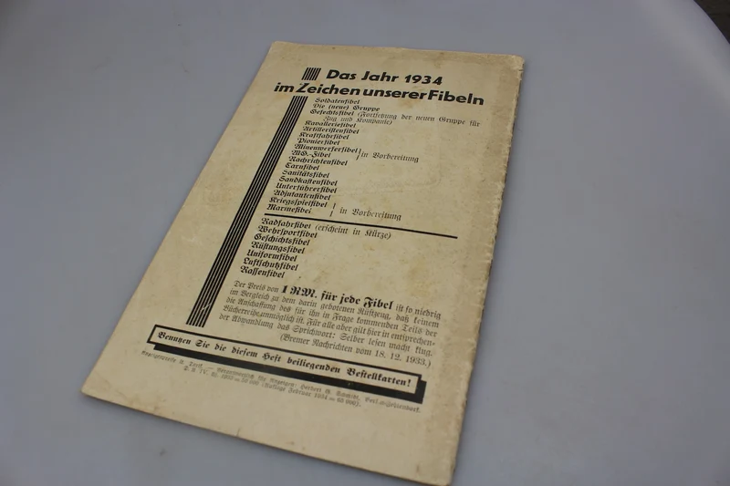 "Kriegskunft" Geschichten aus dem 1. Weltkrieg