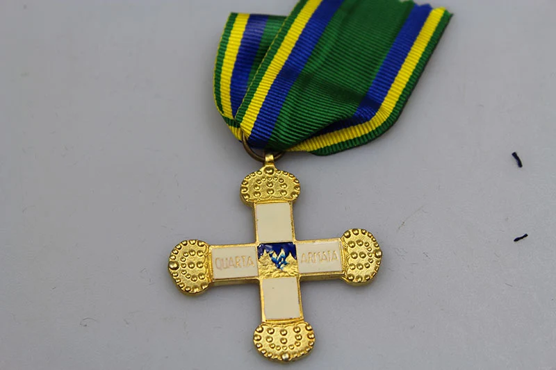 Replik Kreuz IV^Armee REI