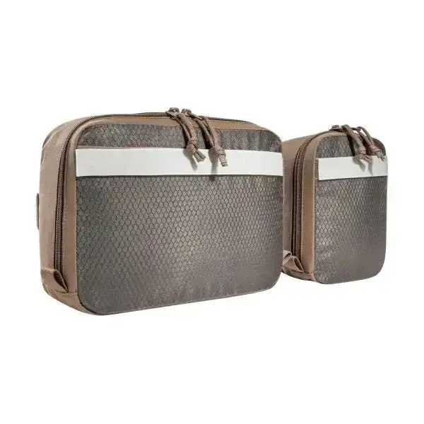 Pouch Set Multipurpose VL
