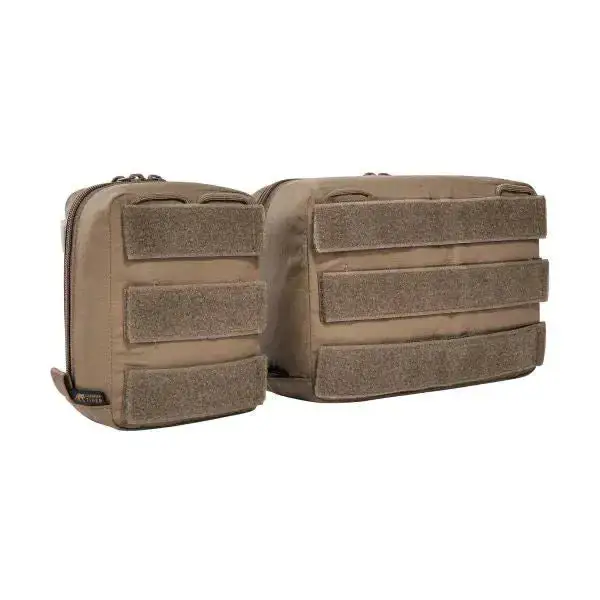 Pouch Set Multipurpose VL