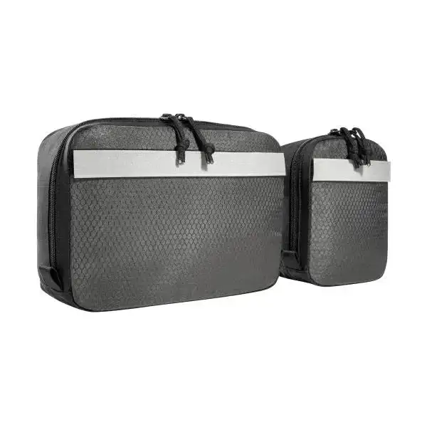 Pouch Set Multipurpose VL