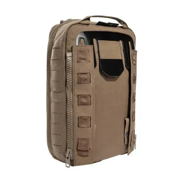 Medic Assault Pack S ZP