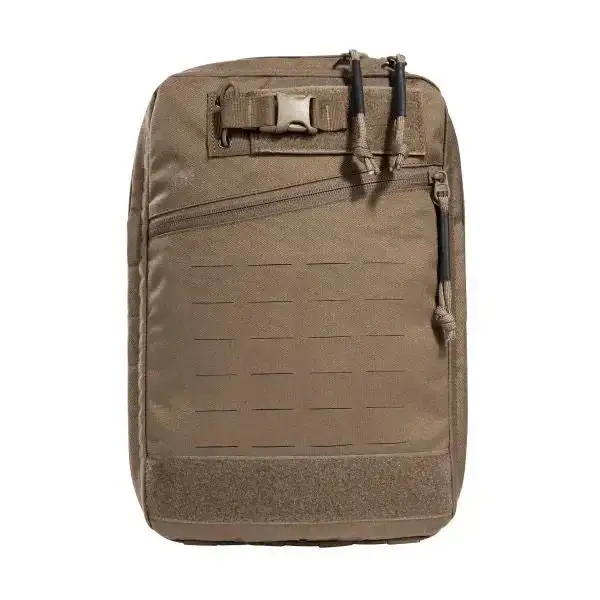 Medic Assault Pack S ZP