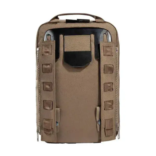 Medic Assault Pack S ZP