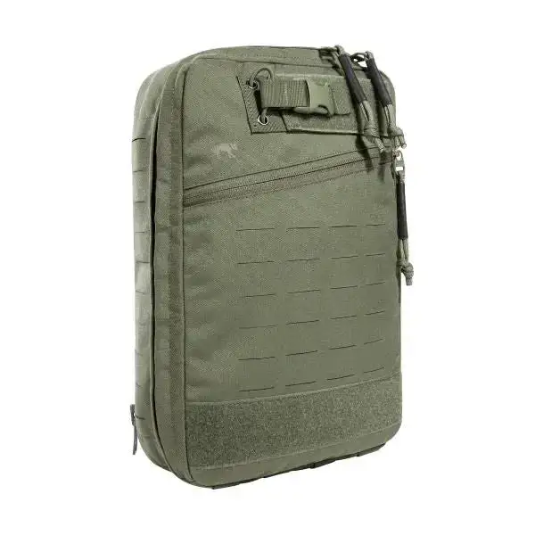 Medic Assault Pack S ZP
